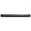Bose® Veritas 2160BL Amplifier